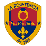 La Resistencia