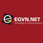 EQVN.NET - Đào tạo, Tư vấn giải pháp và triển khai Digital Marketing