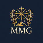 Mind, Meaning, Growth