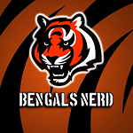 Bengals Nerd Highlights
