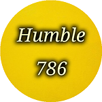 Humble 786