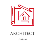 Architect Utrecht