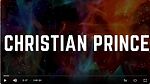 Christian Prince