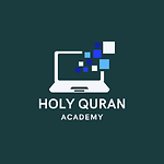 Quran Recitation