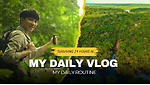 Vlogdaily