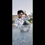 Vanu jaat vlogs