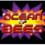 Ocean of Bees