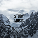 Study Music