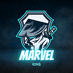 MarvelKing