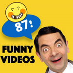 Funny Videos 87