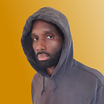 Daryl B. Hampton
