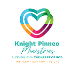 Knight Pinneo Ministries