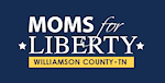 MomsForLibertyWC