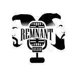 The Remnant Radio