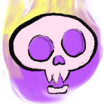 SherlockBones