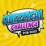 Quizzical Challenge