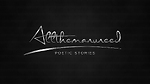 Poetic Stories