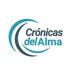 Crónicas del Alma