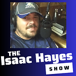 TheIsaacHayesShow