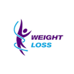 100 Realistic Steps That Helped Me Lose Weight at Home – No Gym, No Starvation