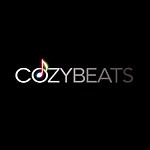 Cozybeats - Your portal to peaceful loops