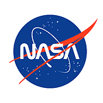 NASA KNOWLEDGE FOR EVERYONE