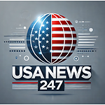 USA News 24/7