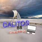 calitos88