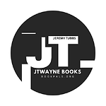 JTWAYNEBOOKS