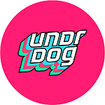 Undrdog Surface Products