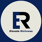 Elevate Richness