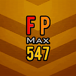 FirePunch547Max