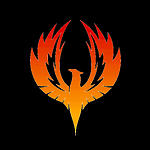 Planet Phoenix Podcast