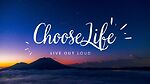 ChooseLife