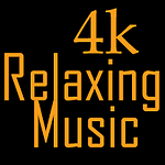 4kRelaxingMusic