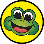 Kids Songs