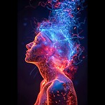 Positivemind10k