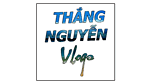 quản trị viên