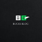 bucksblog