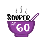 Souper at 60