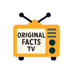 Original Facts TV