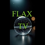 Flax tv