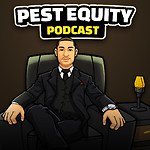 Pest Equity Business Podcast