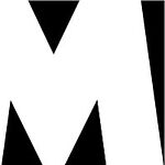 Metrouk