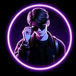 Music Trends Dj