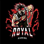 ROYAL GAMING YT