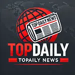 Top Daily News