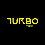 Welcome To Turbo Studio