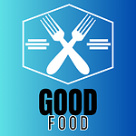 GoodFoodOFC