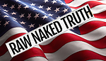 Raw Naked Truth